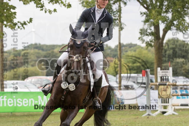 IGV Kleve