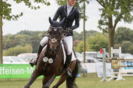 IGV Kleve