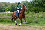 Westerstede Horse Trials (10.-13.06.2021)