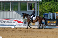 Westerstede Horse Trials 2021