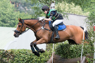RFV Bad Honnef