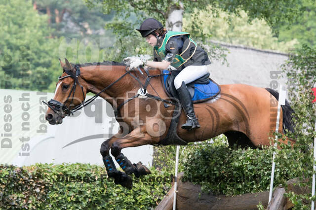 RFV Bad Honnef