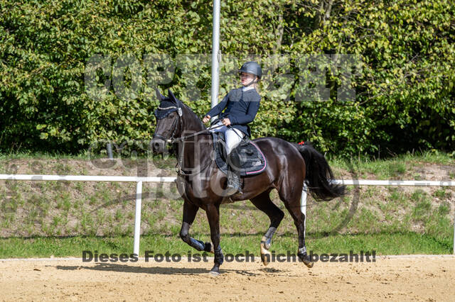 RFV Dinslaken-Hiesfeld (Herbstturnier)