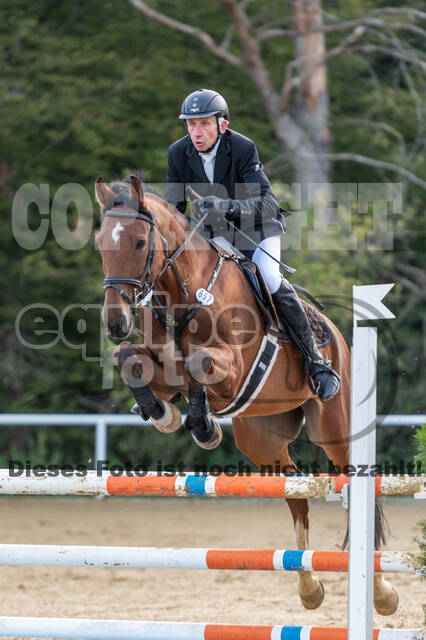 RFV Dinslaken-Hiesfeld (Herbstturnier)
