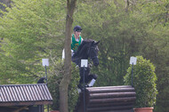 Vielseitigkeitsturnier RV Lippe-Bruch-Gahlen