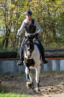 IGV Lehrgang der Sieger der Cups mit Frank Ostholt