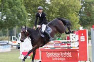 IGV Kleve