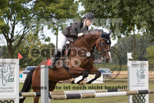 IGV Kleve