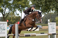 IGV Kleve