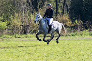 Vielseitigkeitsturnier RV Lippe-Bruch-Gahlen