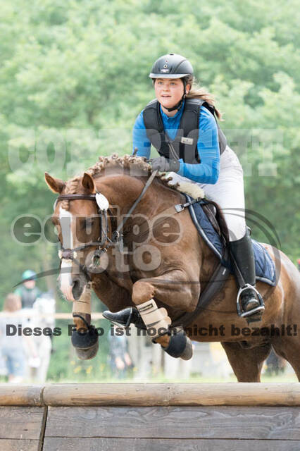 RFV Bad Honnef
