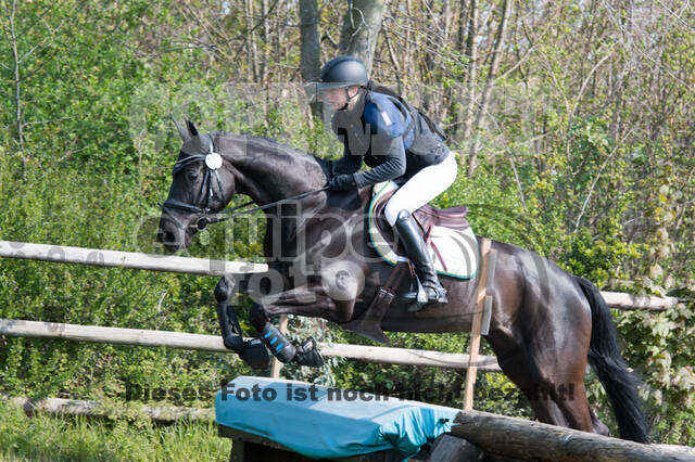 RV Lippe Bruch Gahlen (Geländepark Hardtberg 2019)