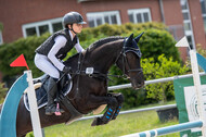 Test of Choise Langenfeld (29.+30.05.2021)