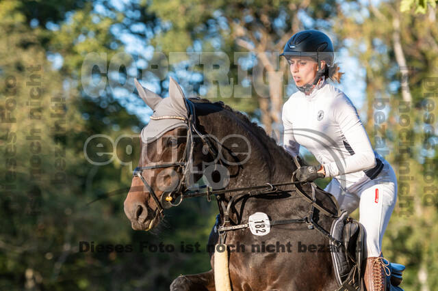 RFV Dinslaken-Hiesfeld (Herbstturnier)