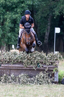Late-Entry Vielseitigkeit Hamminkeln/Wesel (01.+02.08.2020)