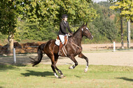 IGV Kleve