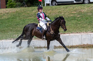 Late-Entry-Vielseitigkeit Langenfeld (11.+13./14.06.2020)