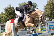 IGV Kleve