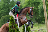 Westerstede Horse Trials (10.-13.06.2021)
