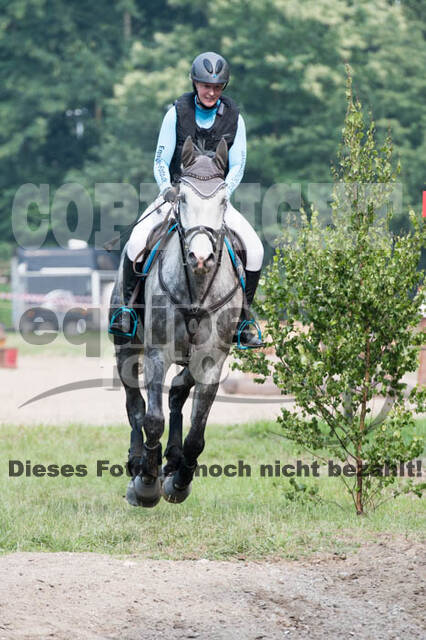 RFV Bad Honnef