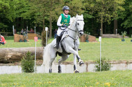 Eventing WRFS Münster