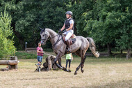 Late-Entry Vielseitigkeit Hamminkeln/Wesel (01.+02.08.2020)