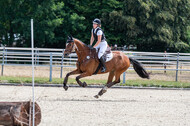Late-Entry-Vielseitigkeit Langenfeld (11.+13./14.06.2020)