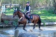 Geländetraining ZRFV Hamminkeln (24+25.04.2021)