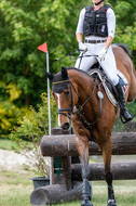 Late-Entry-Vielseitigkeit Langenfeld (11.+13./14.06.2020)