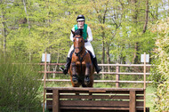 Vielseitigkeitsturnier RV Lippe-Bruch-Gahlen