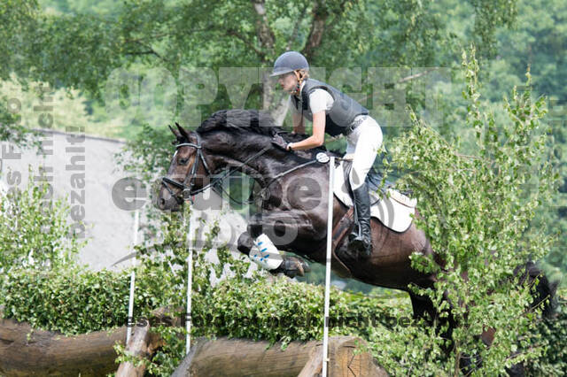 RFV Bad Honnef