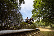 Late-Entry Vielseitigkeit Hamminkeln/Wesel (01.+02.08.2020)