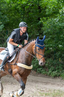 Late-Entry-Vielseitigkeit Langenfeld (11.+13./14.06.2020)