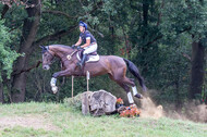 Late-Entry Vielseitigkeit Hamminkeln/Wesel (01.+02.08.2020)