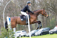 RV Seydlitz Kamp (06.+07.04.2019)