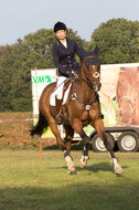 IGV Kleve