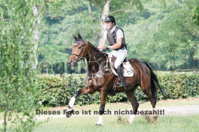 RFV Bad Honnef