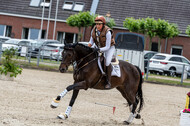 Late-Entry-Vielseitigkeit Langenfeld (11.+13./14.06.2020)