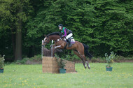 Eventing WRFS Münster