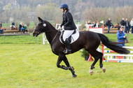 RV Seydlitz Kamp (06.+07.04.2019)
