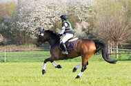 RV Seydlitz Kamp (06.+07.04.2019)