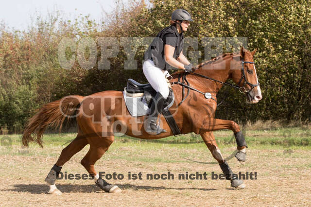 IGV Kleve