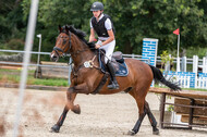 Late-Entry-Vielseitigkeit Langenfeld (11.+13./14.06.2020)