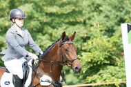 Vielseitigkeitsturnier RFV Bad Honnef