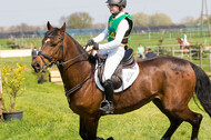 RV Seydlitz Kamp (06.+07.04.2019)