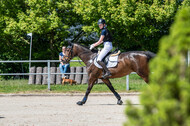 Test of Choise Langenfeld (29.+30.05.2021)