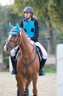 IGV Kleve