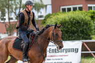 Late-Entry-Vielseitigkeit Langenfeld (06.+07.07.2020)