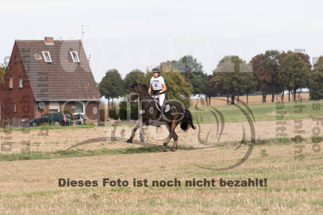 IGV Kleve