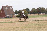 IGV Kleve